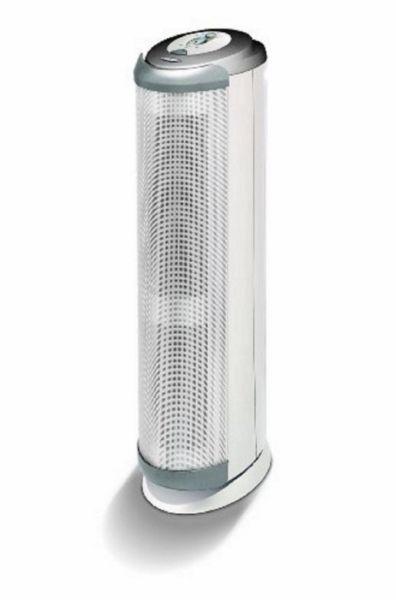 Bionaire Air Purifier and Ionizer