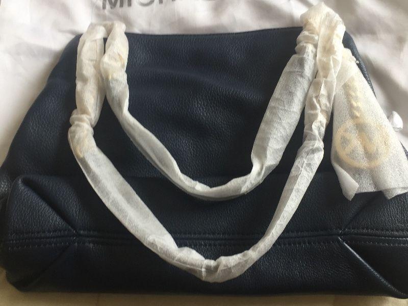 Michael Kors Bag for Sale
