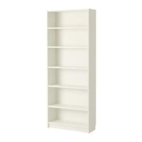 IKEA Billy bookcases for sale