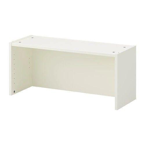 IKEA Billy bookcases for sale