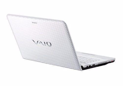 Sony Vaio Laptop In Very Good Condition