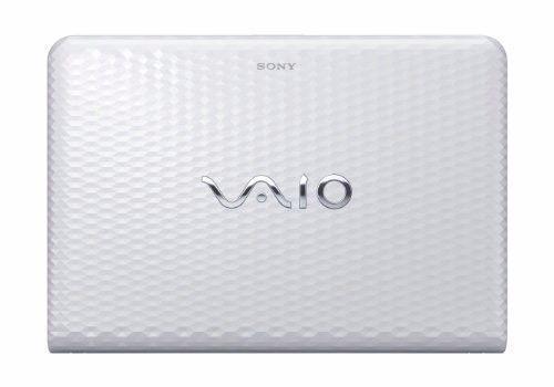 Sony Vaio Laptop In Very Good Condition