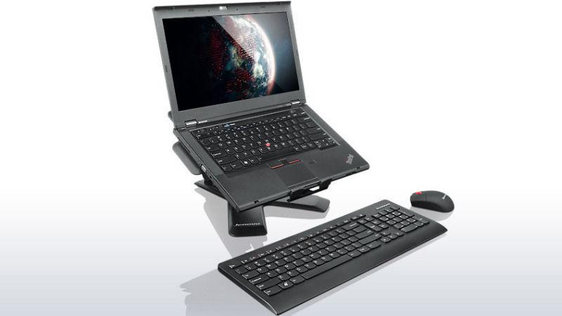 20 xT430S LightWeight Lenovo ThinkPad Intel i5 8GB 128GB SSD Windows 7 or 10 Available