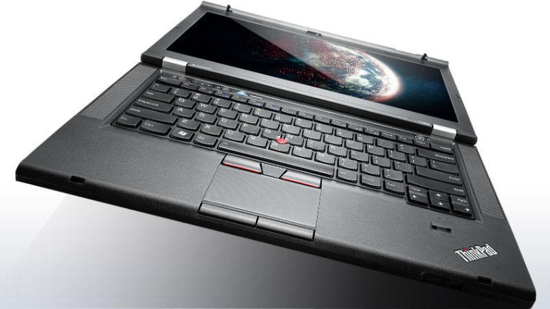 20 xT430S LightWeight Lenovo ThinkPad Intel i5 8GB