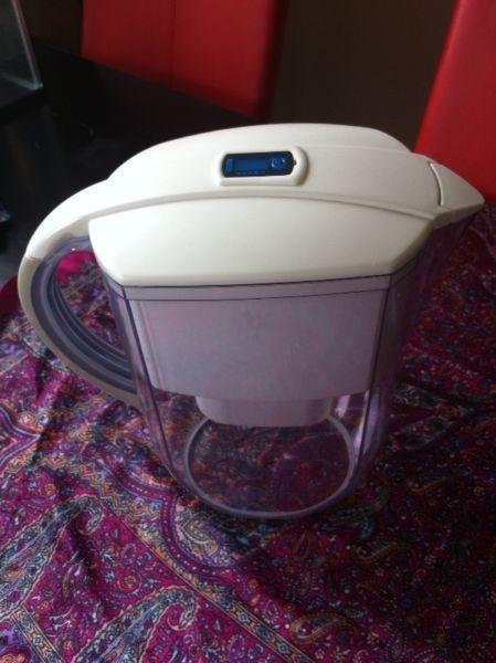 BRITA water filter jug