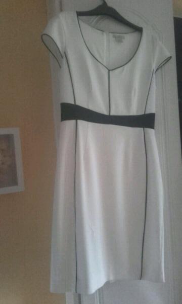 New Dress size 10-12