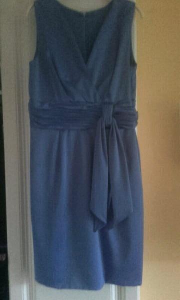 Occasion Dress size 12