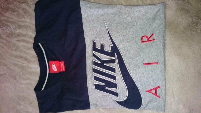 Nike Air Tshirt, Men