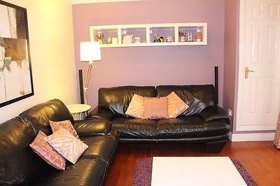 2 and 3 seater sofas for sale