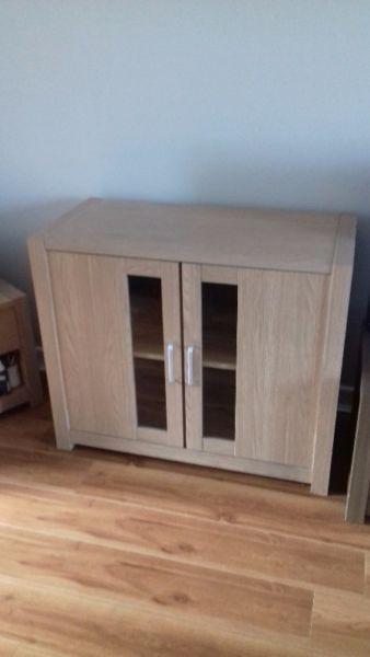 Sideboard for free