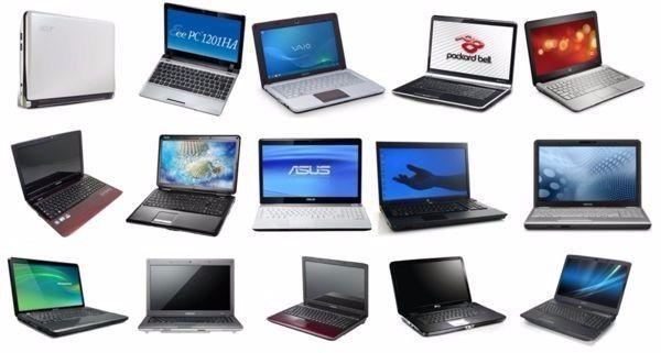 40 x LAPTOPS WITH WARRANTY , TRADE IN'S WELCOME ,OPEN 7 DAYS