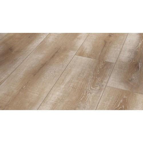 Find the Laminate of Your Dreams from Laminate Wood Flooring