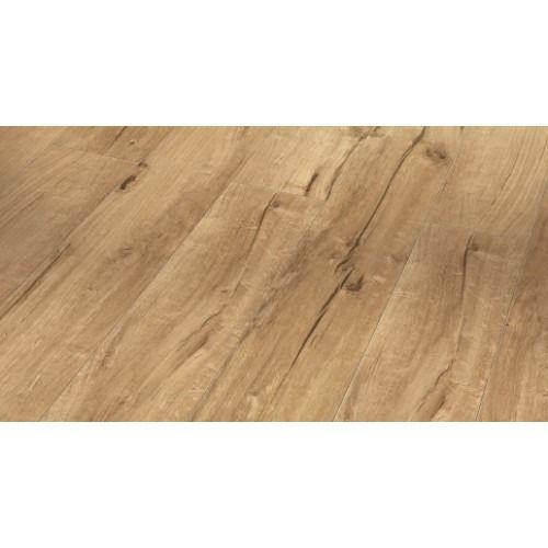 Find the Laminate of Your Dreams from Laminate Wood Flooring