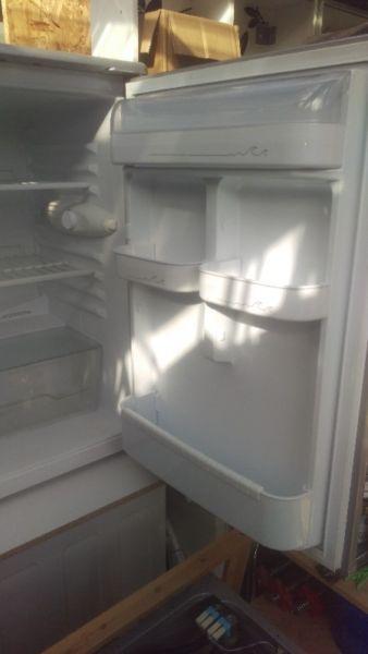 Beco fridge