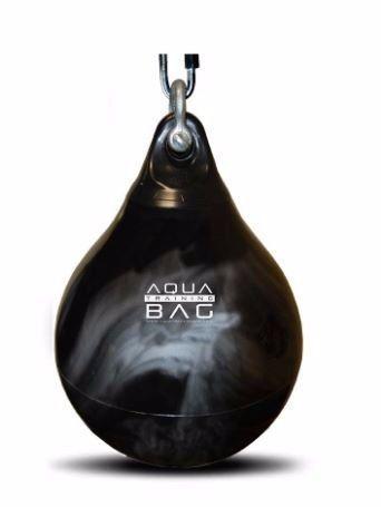 BRAND NEW AQUA Punch / Kick Bags