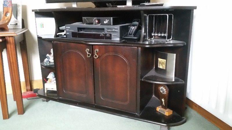 TV Display Cabinet for sale