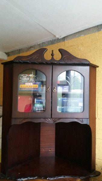 TV Display Cabinet for sale
