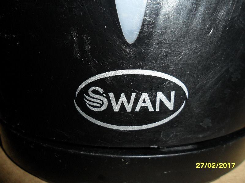 Swan Electric Kettle 2200w