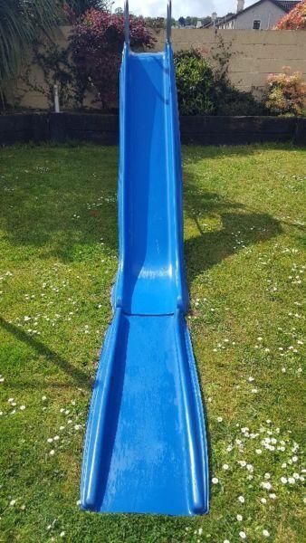 Kids slide - free to collect