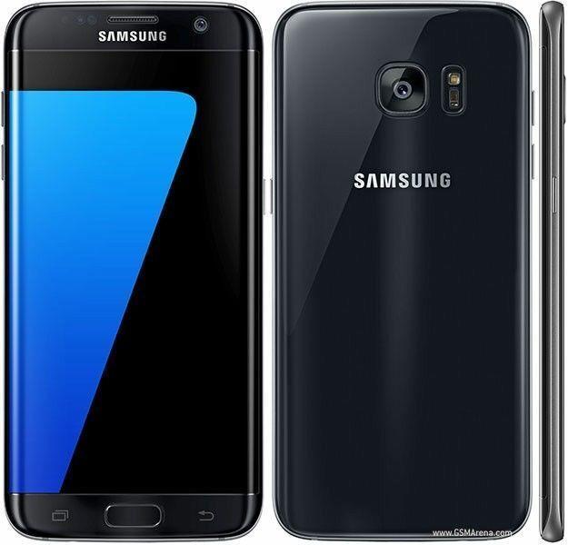 Samsung Galaxy S7 Perfect condition