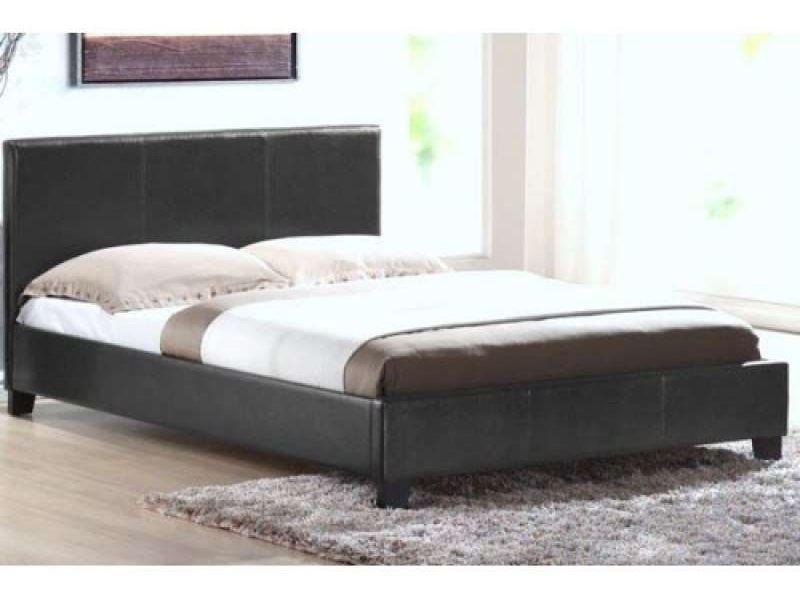 Brand new double bed frame