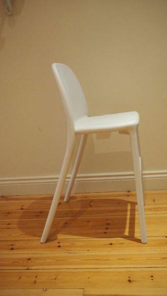 Ikea Urban Junior Chair