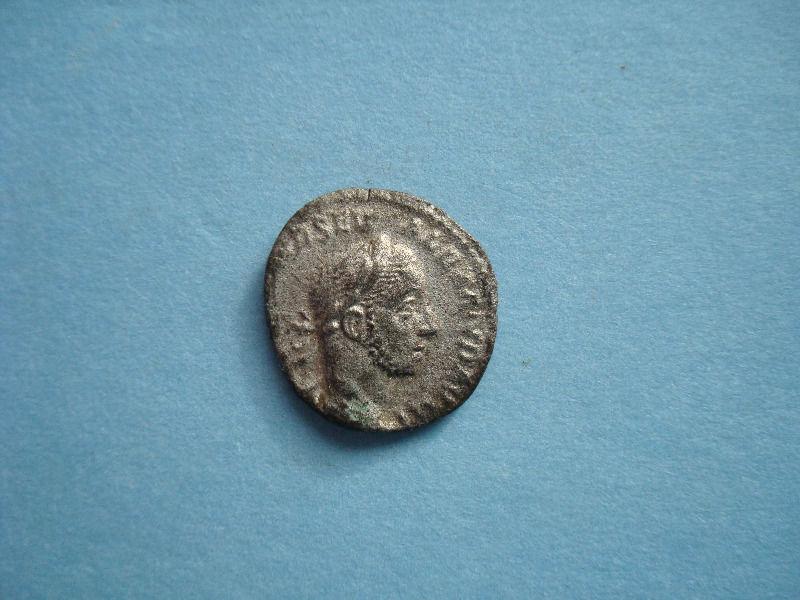 Ancient Silver Roman Coins 222 AD, Gold & Bronze BC-AD,Rare Collectors Items & Gifts, various prices