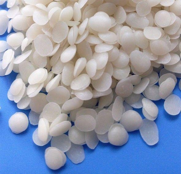 White, 100% Pure Beeswax Pellets, Superior Quality
