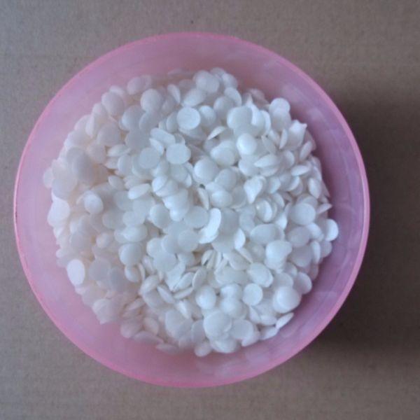 White, 100% Pure Beeswax Pellets, Superior Quality