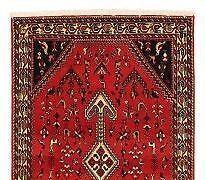 Get Intricately Designed Rugs For Less From Rugs Shop- Rugs.ie