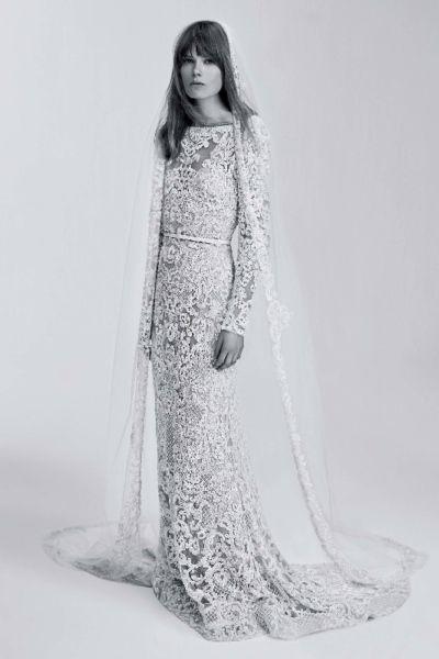 Bridal/ Wedding Dress Alterations