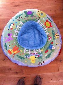Baby Nest by Mothercare