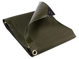 Free delivery tarpaulin covers