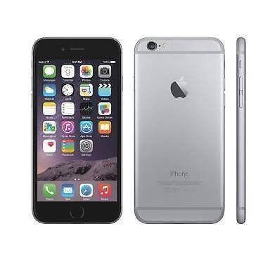 iPhone 6 16 GB