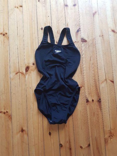 Swimsuit for swimmingpool