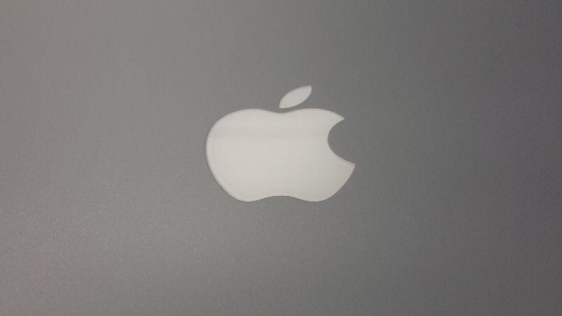 SALE Apple Macbook PRO 13 Late 2011 Intel Core i5 8GB 256SSD OS Sierra