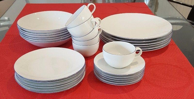 Tableware for sale
