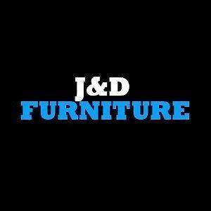 JD Furniture - Polish furniture store
