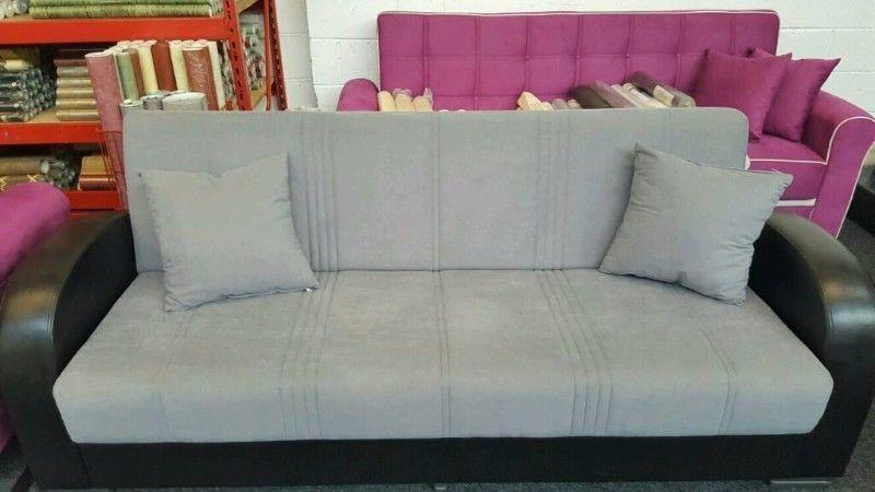Sofa Bed. Brand New