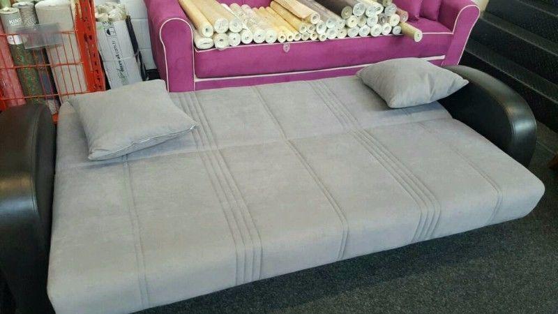Sofa Bed. Brand New