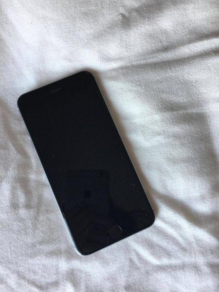 Iphone 6 Plus 128GB BRAND NEW NEVER USED