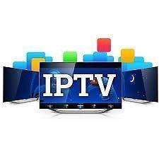 Zgemma IPTV streaming plugin