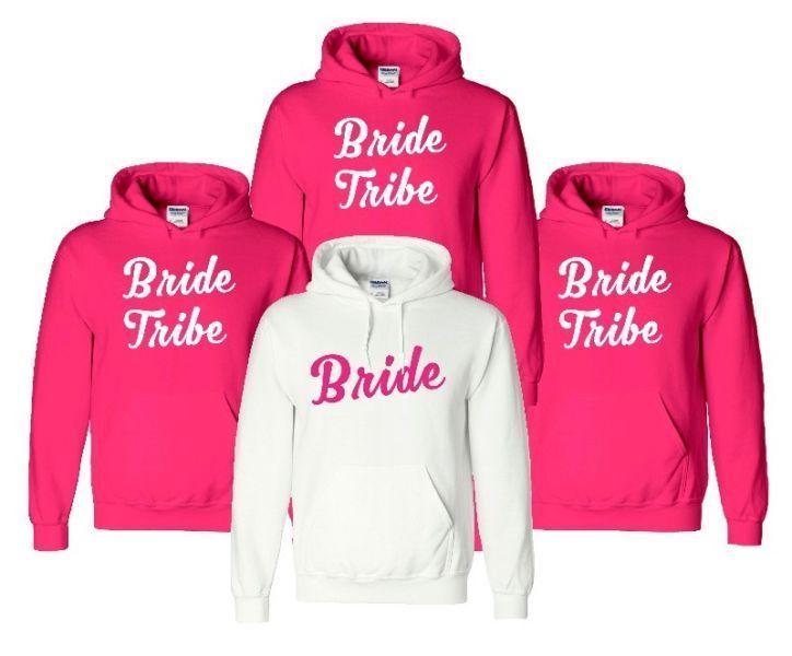 Custom Wedding, Hen Party and Stag Party T-shirts. Design Your Own!!