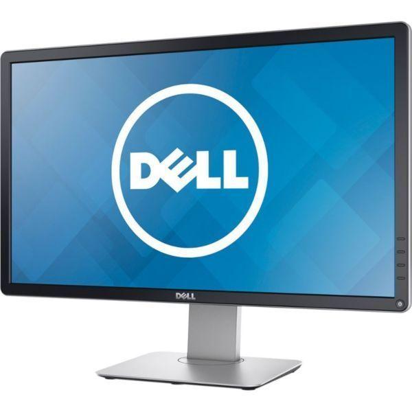 Dell P2414Hb Monitor (24