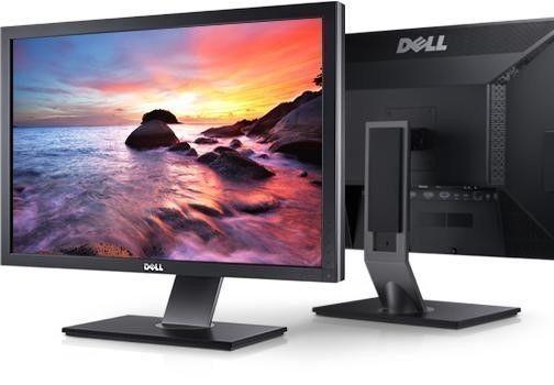 Dell UltraSharp U3011 Monitor (30