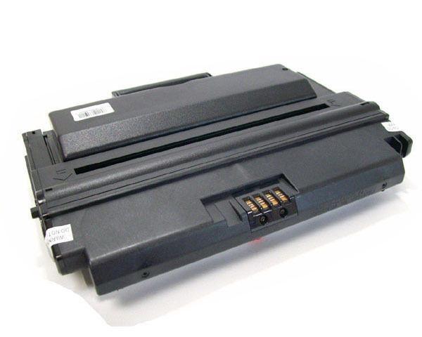 Dell Laser Printer Cartridge