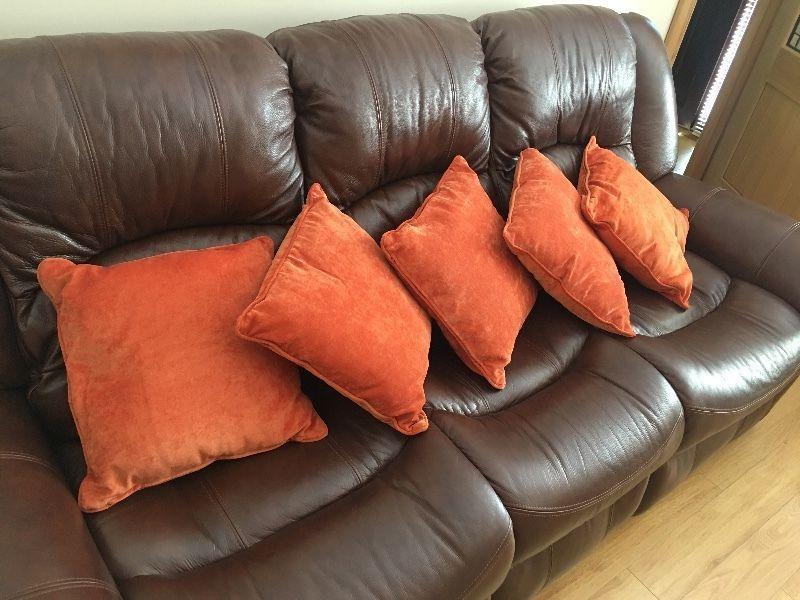 NEXT Cushions