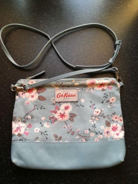 Cath Kidston summer bag