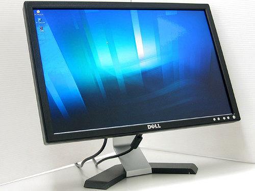 Great PC Dell Inspiron 531 5000+/4GB/500GB/ATI 2600PRO/20inch/WIN10