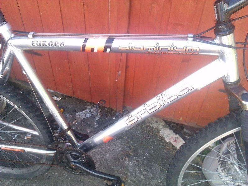 adult bike for sale